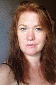 Mette Scarth Tønseth