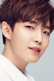 Photo of Kim Jae-hwan