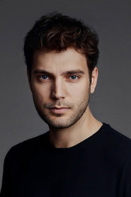 Photo of Samet Kaan Kuyucu