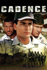 Cadence (1990)