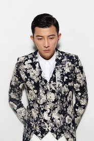 Photo of Da Zuo