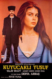Yusuf of Kuyucak (1985)