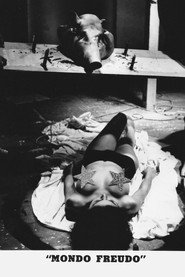 Mondo Freudo (1966)