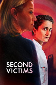Second Victims (2025)