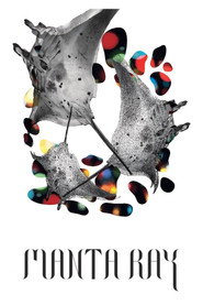Manta Ray (2019)