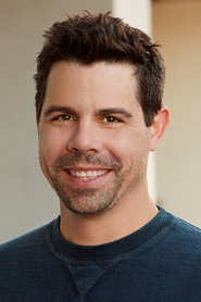 Photo of Nick Stanton