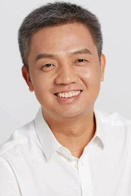 Photo of Wang Xiaohui