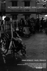 Investigation on The Night That Won’t Forget (2012)