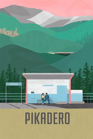 Pikadero (2017)