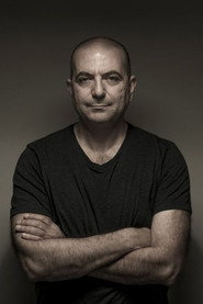 Photo of Hany Abu-Assad