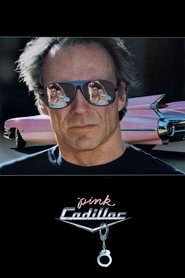 Pink Cadillac (1989)
