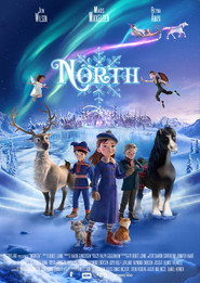North (2025)