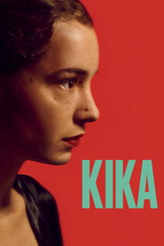 Kika (2025)
