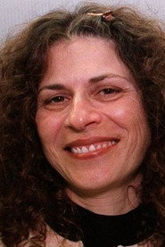 Photo of Arlene Klasky