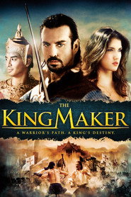 The King Maker (2005)