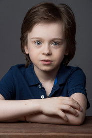 Mark-Malik Murashkin