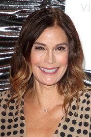 Photo of Teri Hatcher