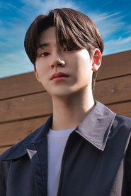 Photo of Bae Hyeon-seong