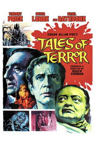 Tales of Terror (1962)