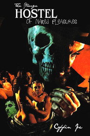 The Strange Hostel of Naked Pleasures (1976)