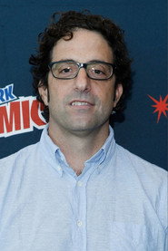 Photo of M. Raven Metzner