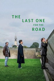 The Last One for the Road (2025)