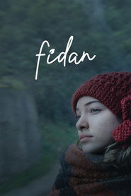 Fidan (2025)