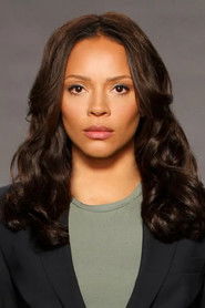 Carmen Ejogo