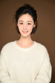 Photo of Lin Xiao