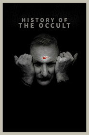History of the Occult (2020)