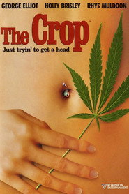 The Crop (2004)