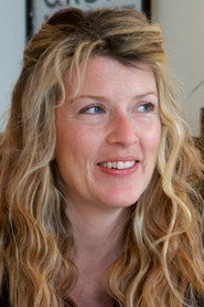 Photo of Karine Pelletier