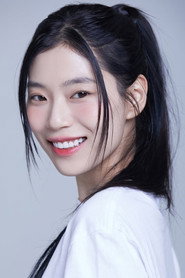 Photo of Song Ji-oh