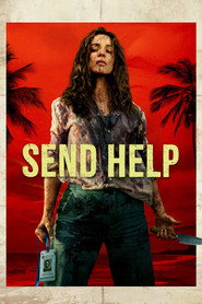 Send Help (2026)