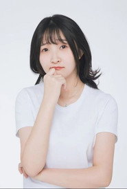 Photo of Shuang Liang
