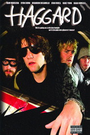 Haggard (2003)