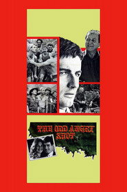 The Odd Angry Shot (1979)
