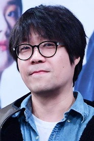 Photo of Lee Jae-jin