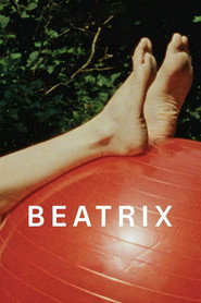 Beatrix (2021)