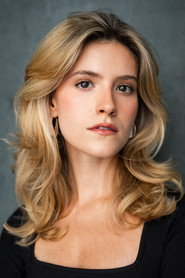 Photo of Maddie Close