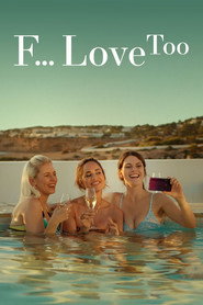 F*ck Love Too (2022)
