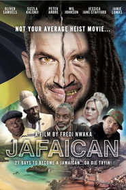 Jafaican (2025)