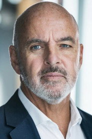 Photo of David Streames