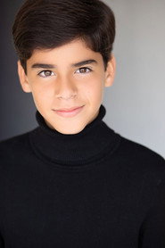 Photo of Martín Fajardo