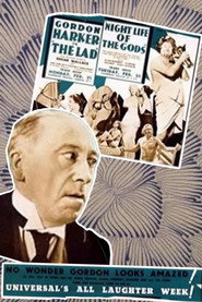 The Lad (1935)