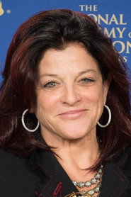 Photo of Sarah E. Johnson