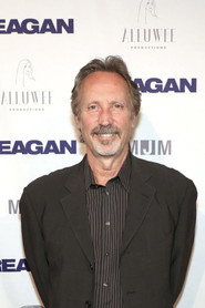 Photo of Scott Mednick