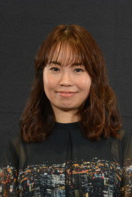 Photo of Makiko Okano