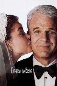 Father of the Bride (1991)