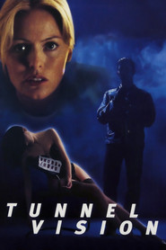 Tunnel Vision (1995)